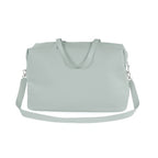 BORSA GRANDE ICON GREEN PASTO A PASITO