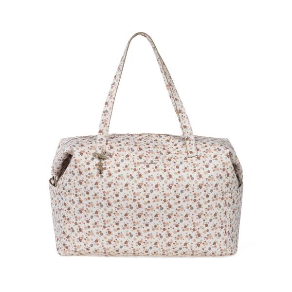 BORSA XL PASITO PASITO