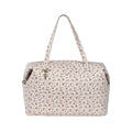 BORSA XL PASITO PASITO