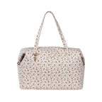 BORSA XL PASITO PASITO