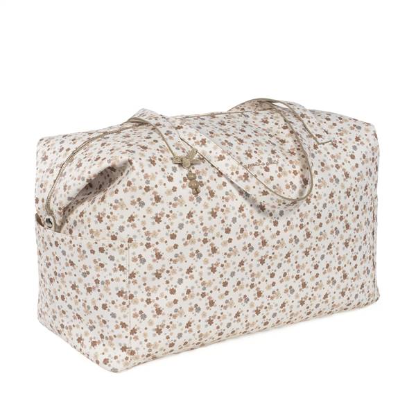 BORSA XL PASITO PASITO