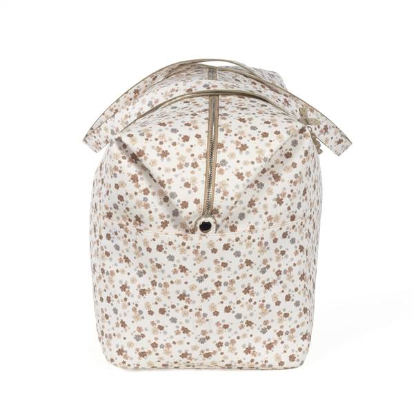 BORSA XL PASITO PASITO