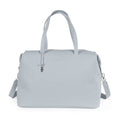 XL BORSA ICON SKY PASITO A PASITO