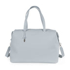 XL BORSA ICON SKY PASITO A PASITO
