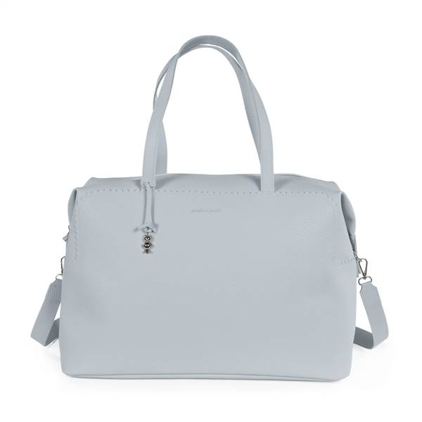 XL BORSA ICON SKY PASITO A PASITO