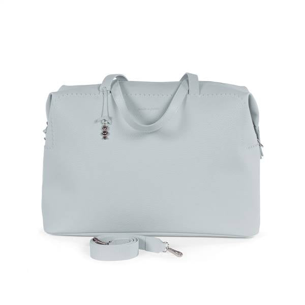 XL BORSA ICON SKY PASITO A PASITO