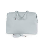 XL BORSA ICON SKY PASITO A PASITO