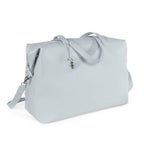 XL BORSA ICON SKY PASITO A PASITO