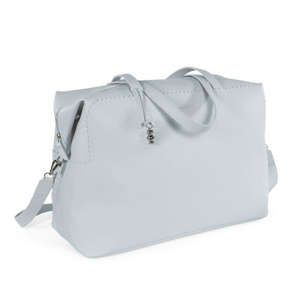 XL BORSA ICON SKY PASITO A PASITO