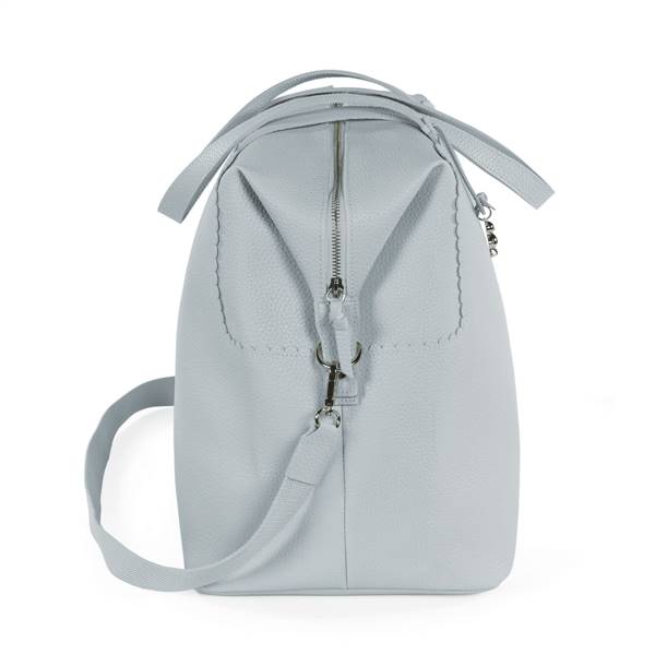 XL BORSA ICON SKY PASITO A PASITO