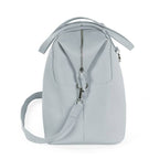 XL BORSA ICON SKY PASITO A PASITO