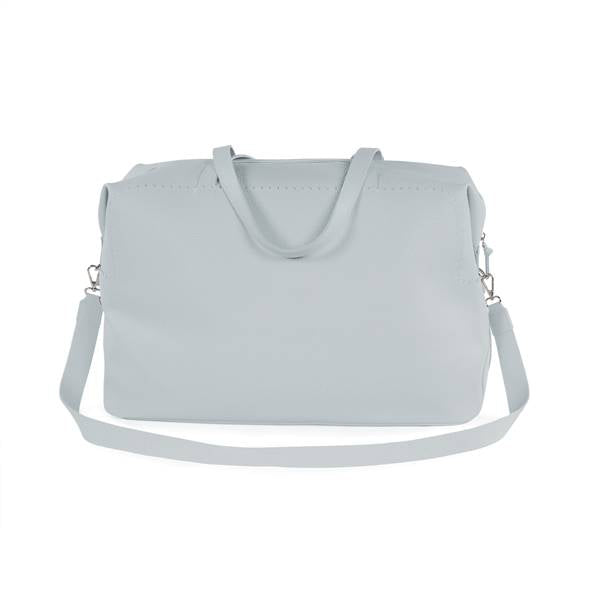 XL BORSA ICON SKY PASITO A PASITO