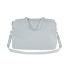 XL BORSA ICON SKY PASITO A PASITO
