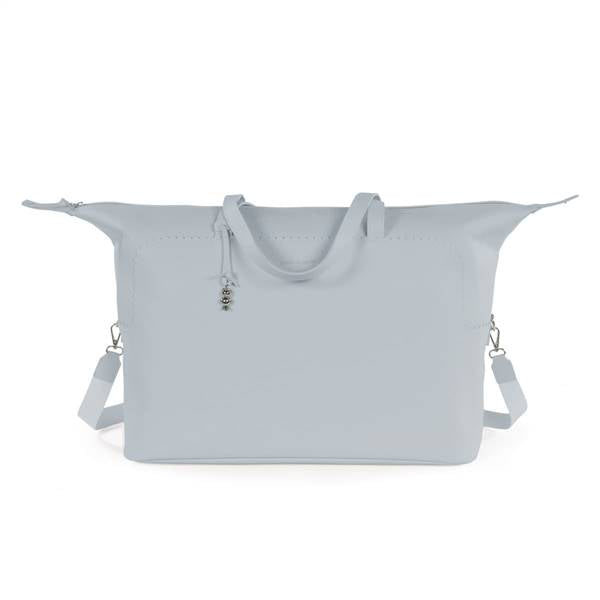 XL BORSA ICON SKY PASITO A PASITO