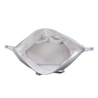 XL BORSA ICON SKY PASITO A PASITO