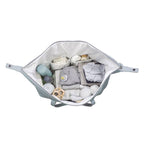 XL BORSA ICON SKY PASITO A PASITO