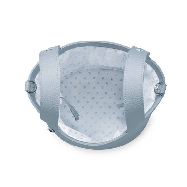 BUCKET SKY PASITO PASITO