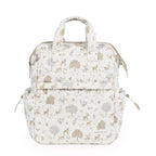 BORSA  PASITO PASITO NARA