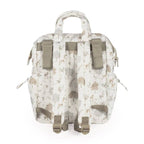 BORSA  PASITO PASITO NARA