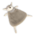 DOUDOU  LITTLE