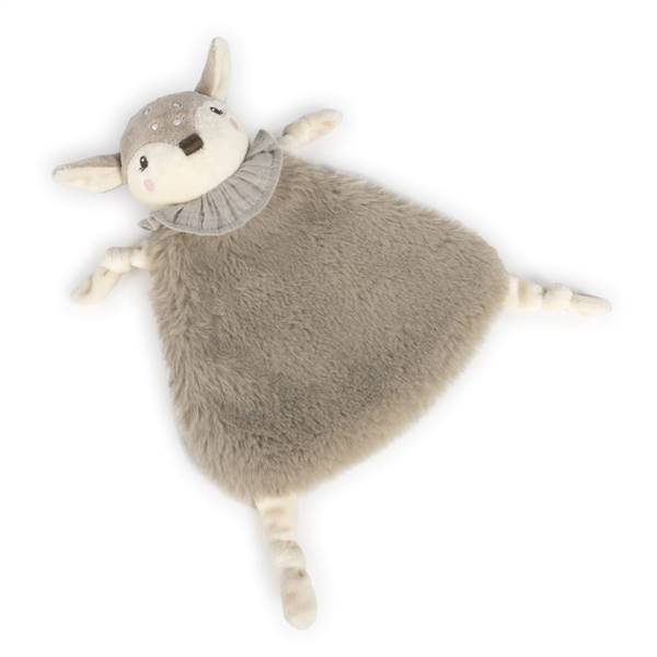 DOUDOU  LITTLE