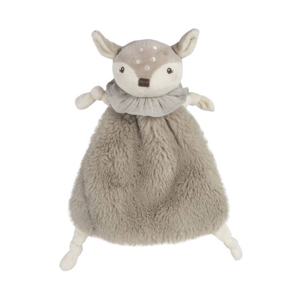 DOUDOU  LITTLE