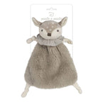 DOUDOU  LITTLE