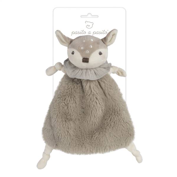 DOUDOU  LITTLE