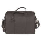 BAG LONDON BROWN PASITO A PASITO