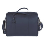 BAG LONDON BLUE PASITO A PASITO