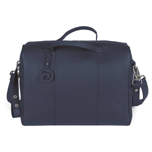 BAG LONDON BLUE PASITO A PASITO