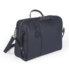 BAG LONDON BLUE PASITO A PASITO