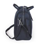 BAG LONDON BLUE PASITO A PASITO