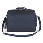 BAG LONDON BLUE PASITO A PASITO