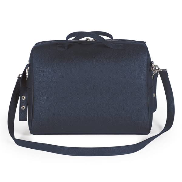 BAG LONDON BLUE PASITO A PASITO