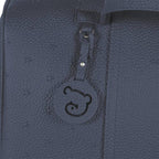 BAG LONDON BLUE PASITO A PASITO