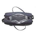 BAG LONDON BLUE PASITO A PASITO