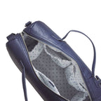 BAG LONDON BLUE PASITO A PASITO