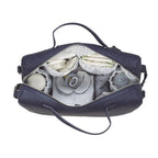 BAG LONDON BLUE PASITO A PASITO