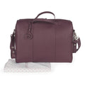 BAG LONDON CHERRY PASITO A PASITO