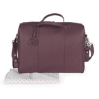 BAG LONDON CHERRY PASITO A PASITO