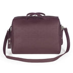 BAG LONDON CHERRY PASITO A PASITO