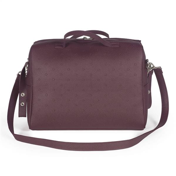 BAG LONDON CHERRY PASITO A PASITO