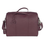 BAG LONDON CHERRY PASITO A PASITO