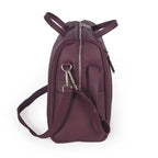 BAG LONDON CHERRY PASITO A PASITO