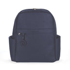 BORSA RUCKSACK LONDON BLUE PASITO PASITO