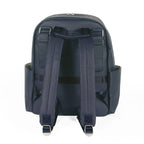 BORSA RUCKSACK LONDON BLUE PASITO PASITO