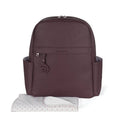 RUCKSACK LONDON CHERRY PASITO PASITO