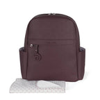 RUCKSACK LONDON CHERRY PASITO PASITO