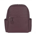 RUCKSACK LONDON CHERRY PASITO PASITO